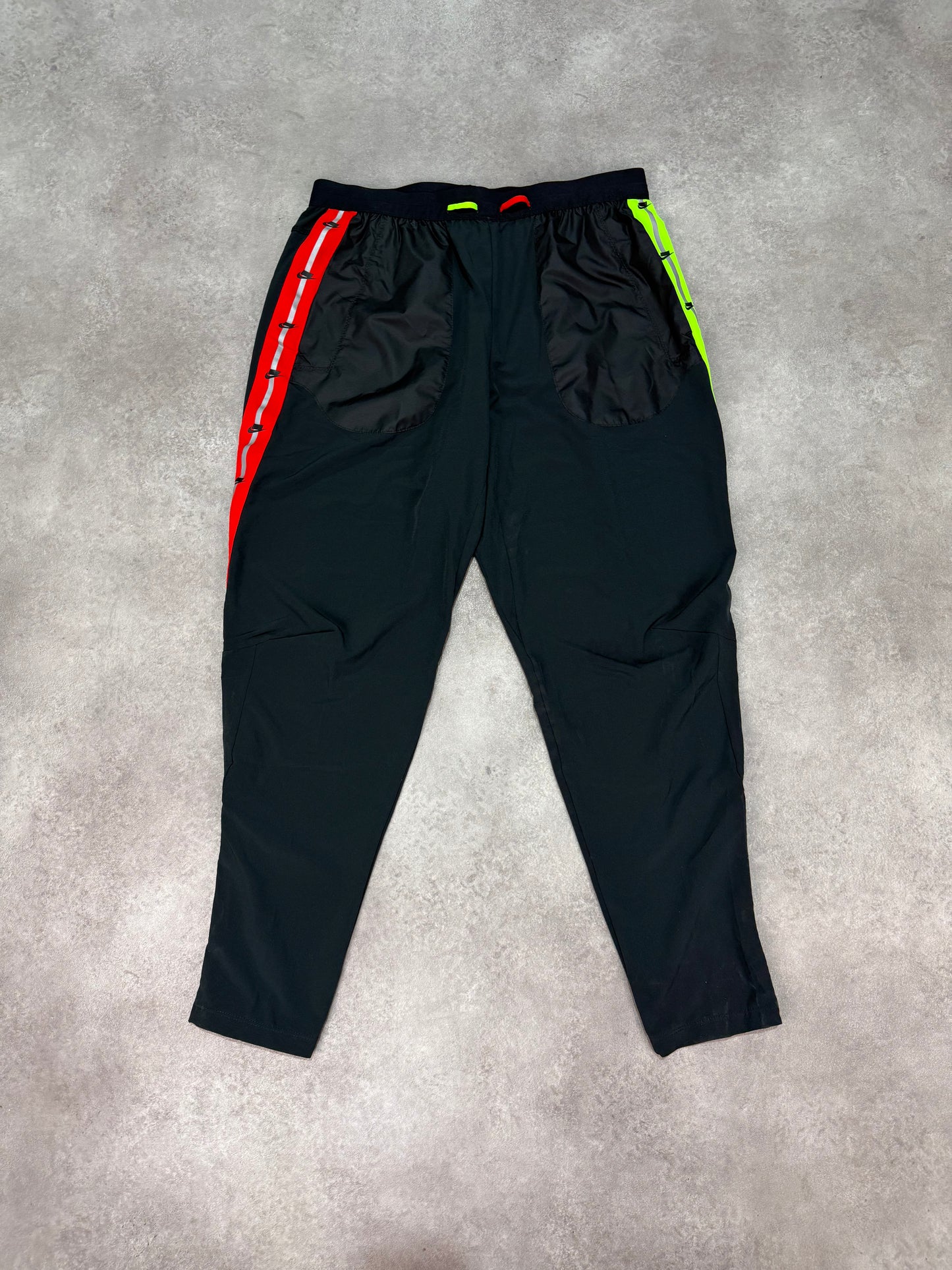 Nike Dri Fit Meekz Pants - Meekz