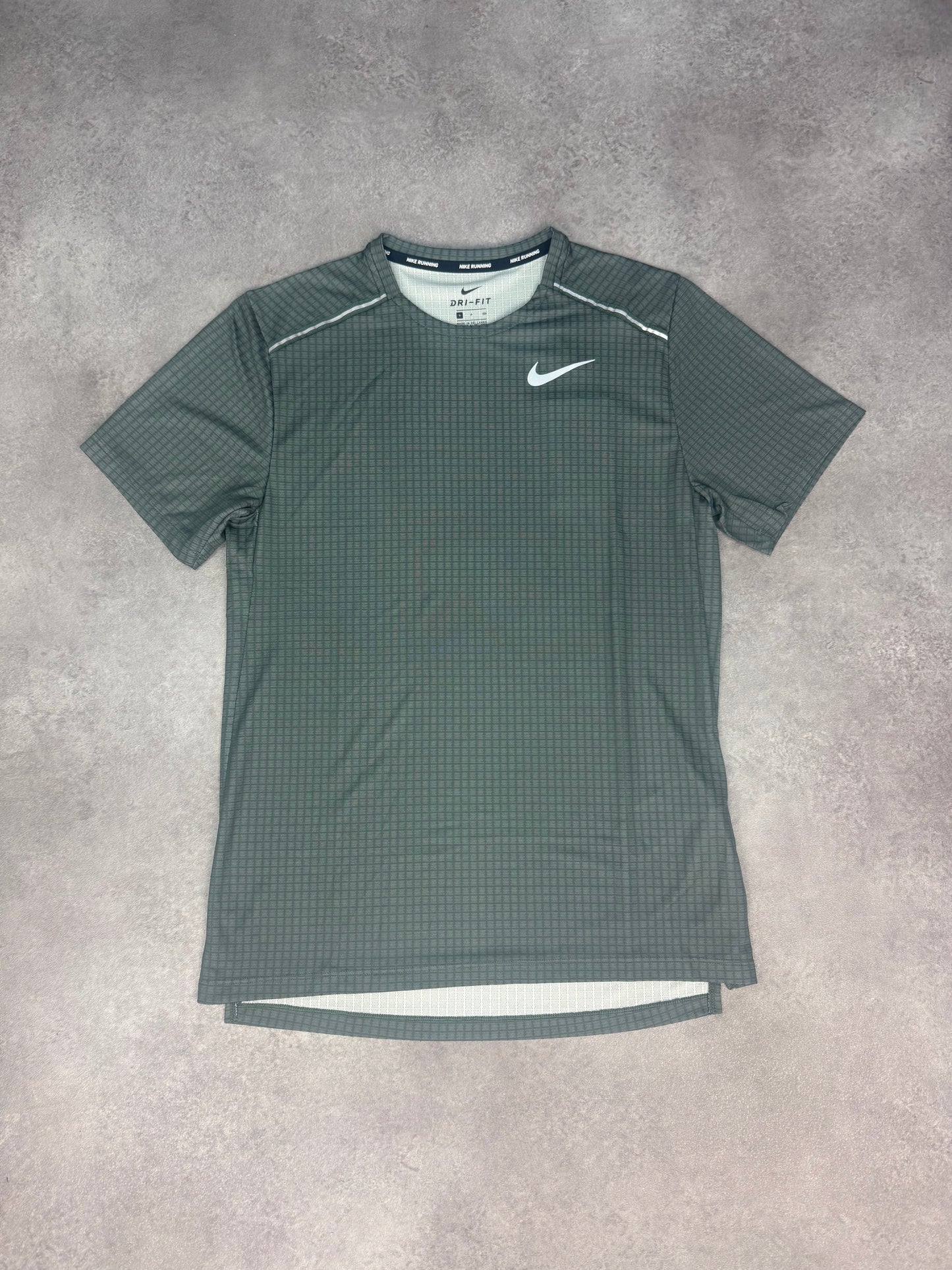 Nike Miler 1.0 - Steal