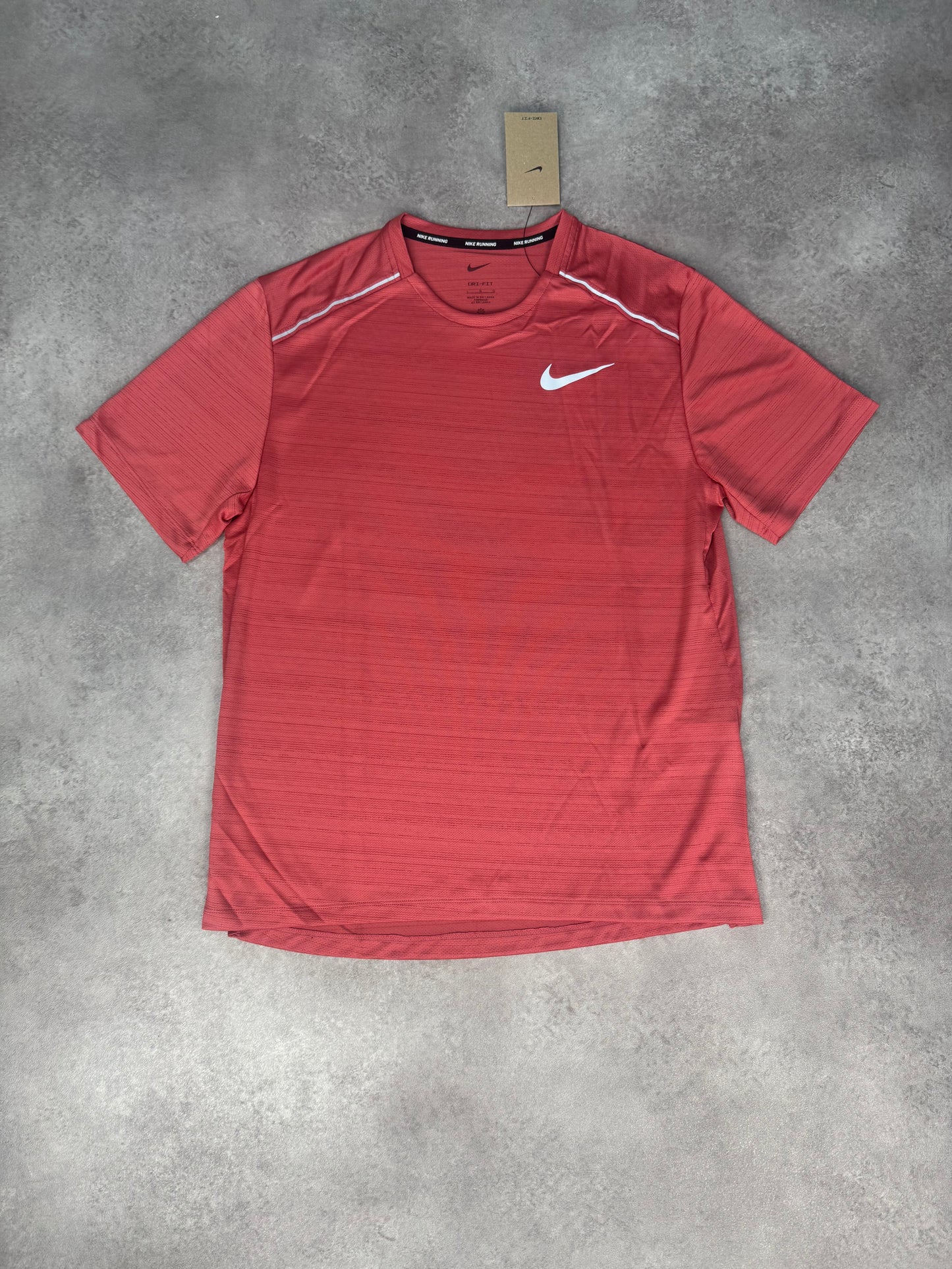 Nike Miler 1.0 - Abode