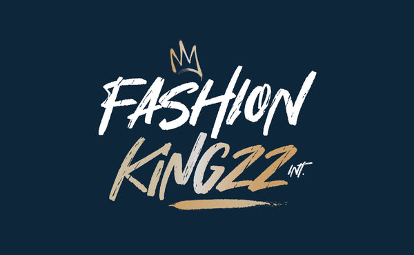 Fashion k