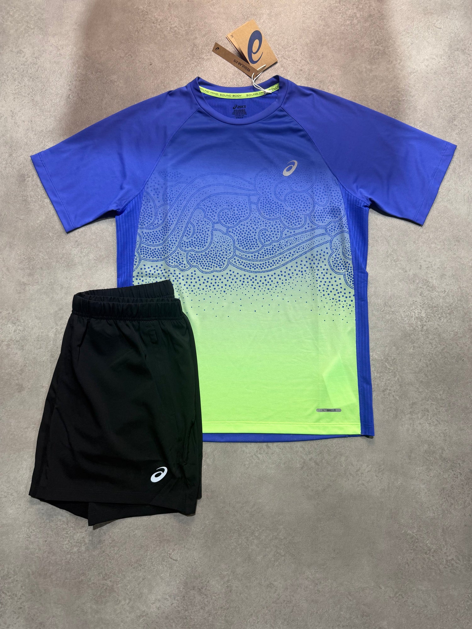 Sportswear Sets