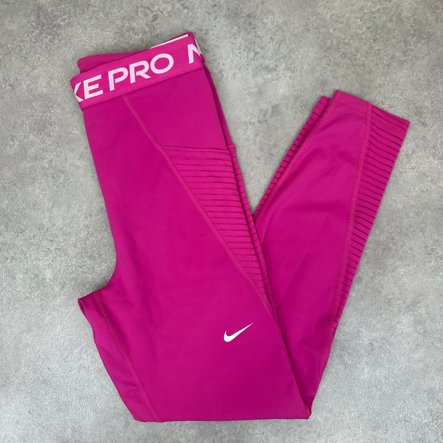 Nike Set - Pink