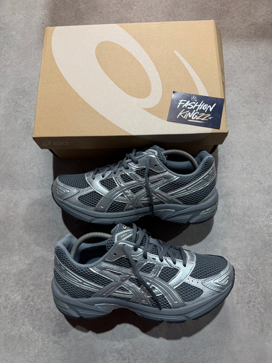 ASICS Gel-1130 - Steel Grey Pure Silver
