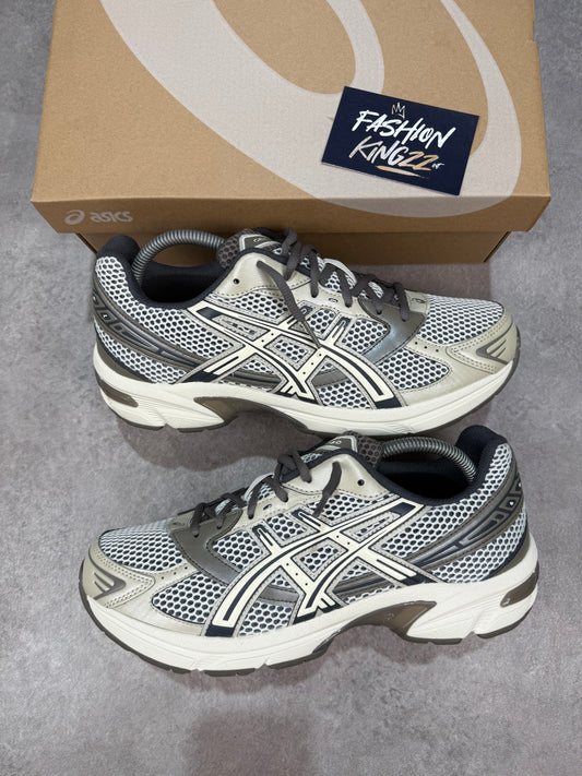 Asics 1130 - Birch/Dark Tape