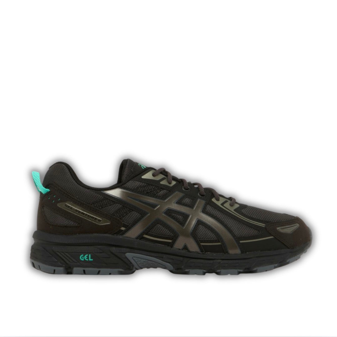 Asics Gel Venture 6 - Tiffany