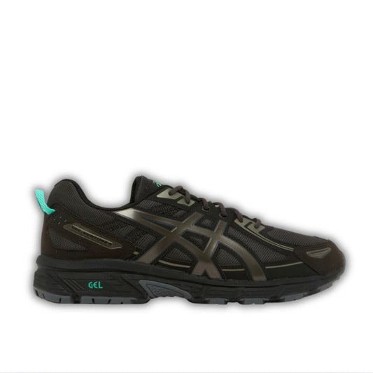 Asics Gel Venture 6 - Tiffany