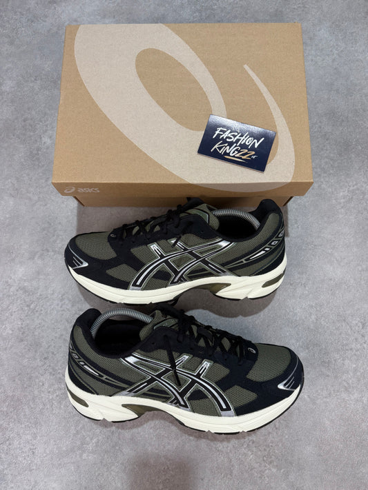 Asics Gel 1130 - IRVINE/BLACK