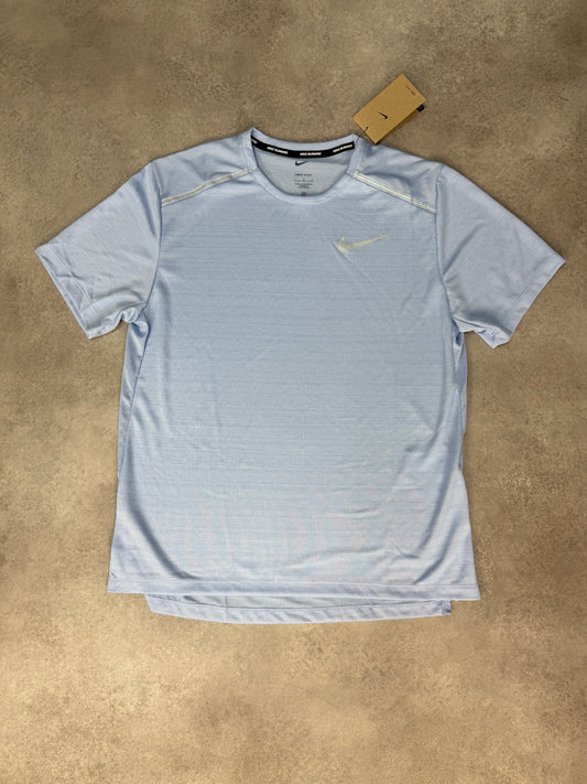 Nike Miler 1.0 - Cobalt Blue