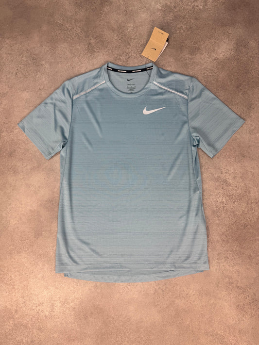 Nike Miler 1.0 - Worn Blue