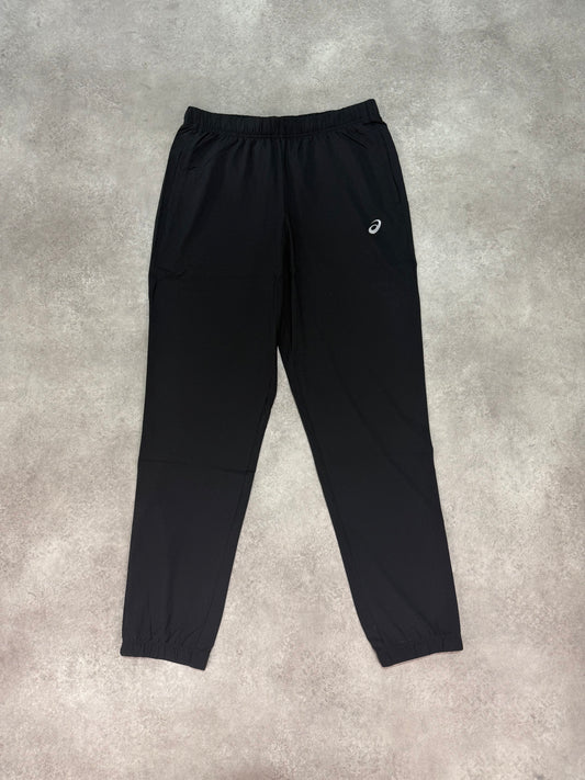 Asics Performance Pants - Black