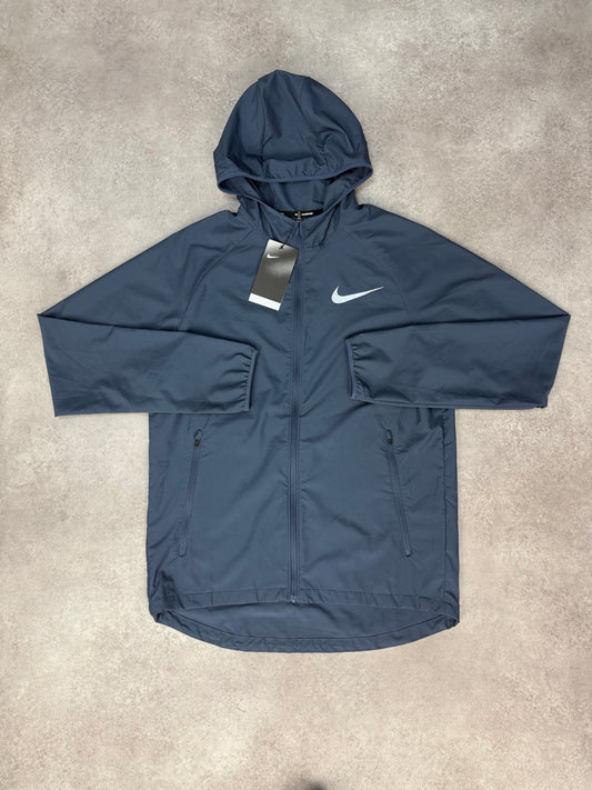 Nike Windrunner - Navy