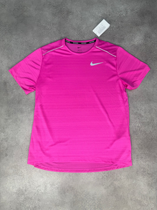 Nike Miler 1.0 - Pink