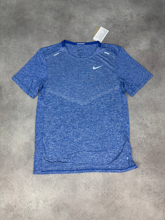 Nike Rise 365 - Royal Blue/Heather