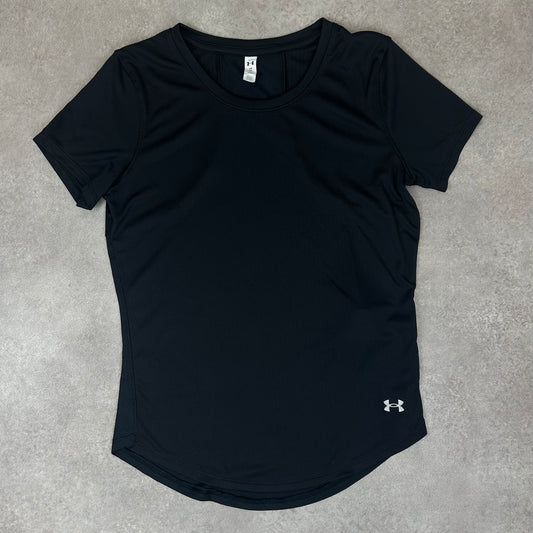 Under Armour T-Shirt - Black