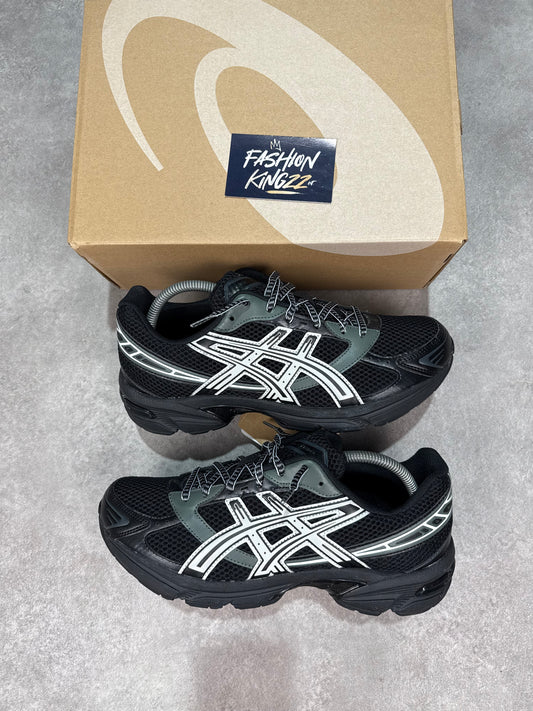 Asics Gel 1130 - BLK/GLACIER GREY