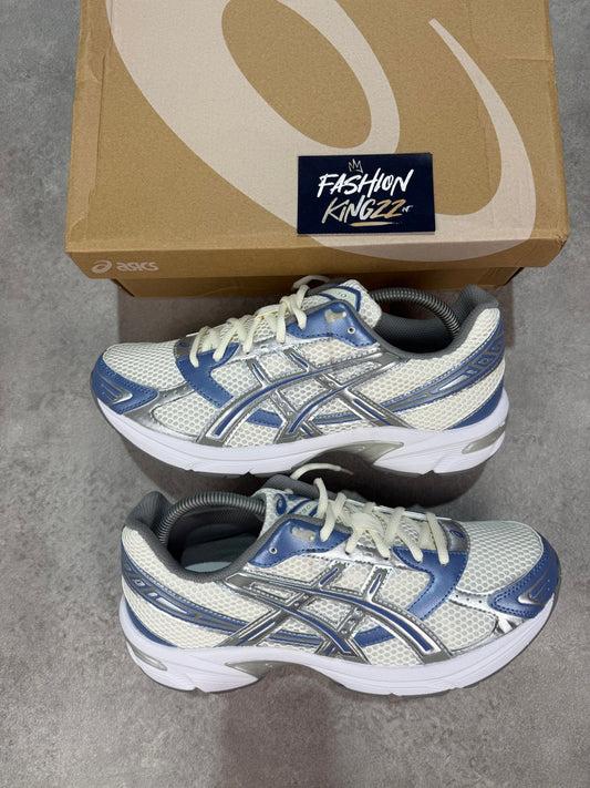 Asics 1130 - Blueberry/Cream