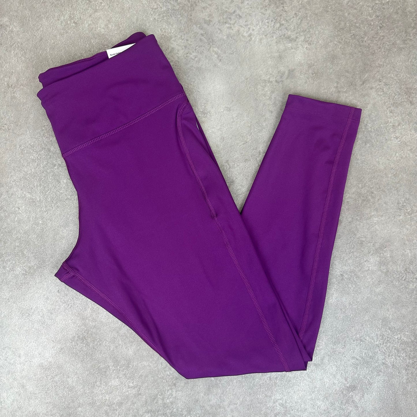 Nike Leggings - Purple