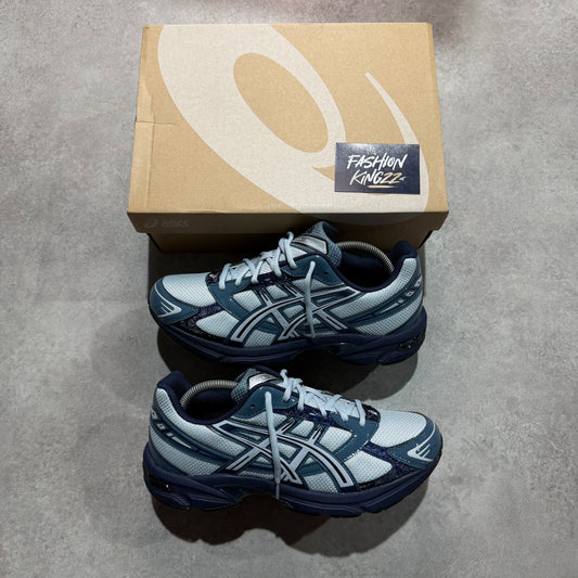 Asics Gel 1130 - Piedmont Blue