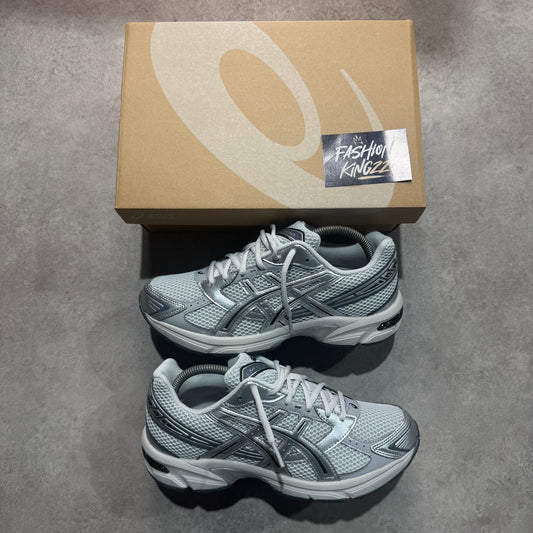 Asics Gel 1130 - Glacier Pure Silver