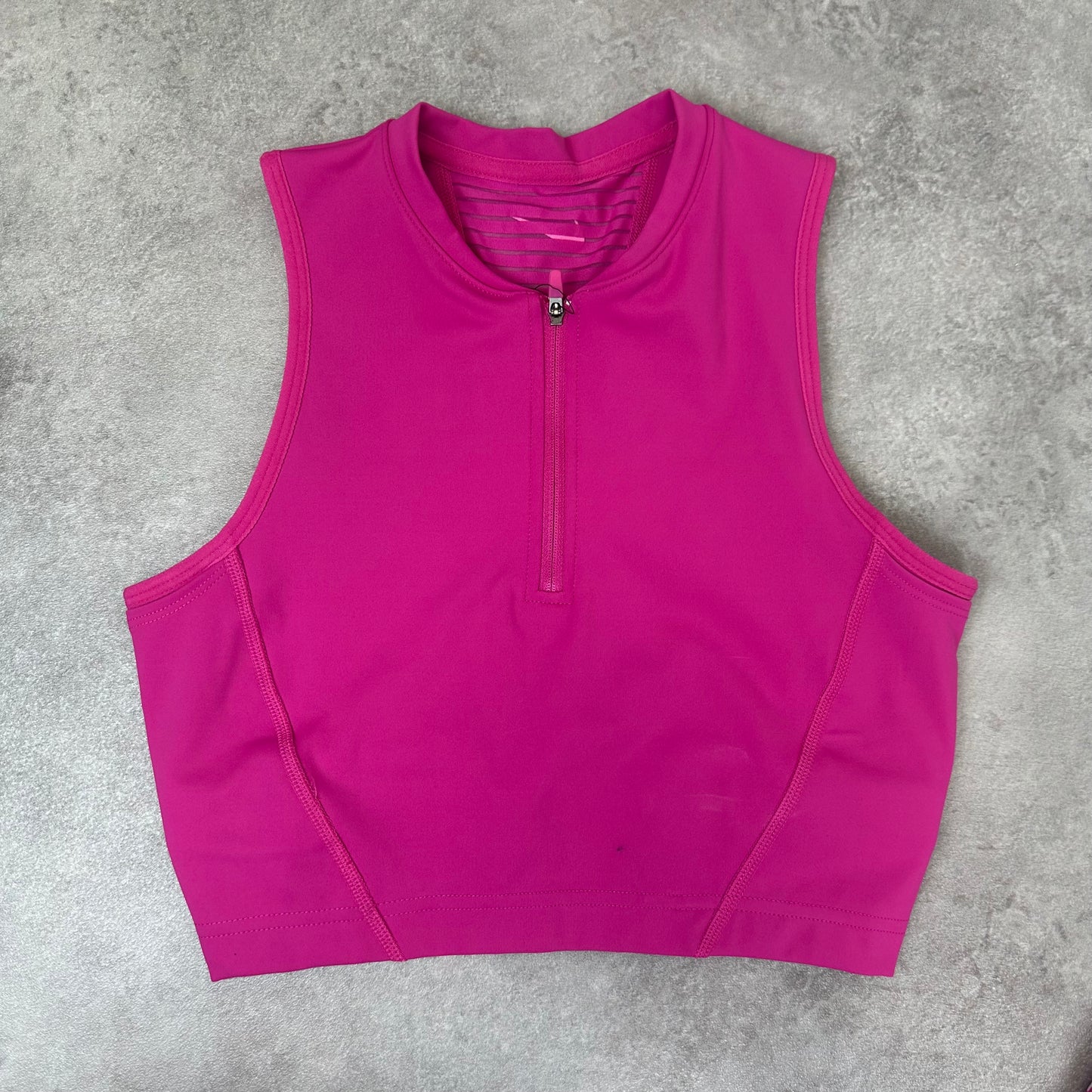 Nike Set - Pink