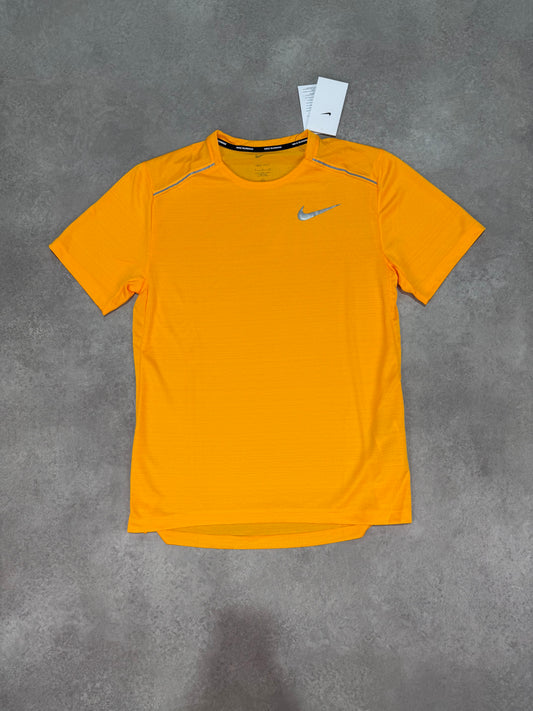 Nike Miler 1.0 - Sundial Orange