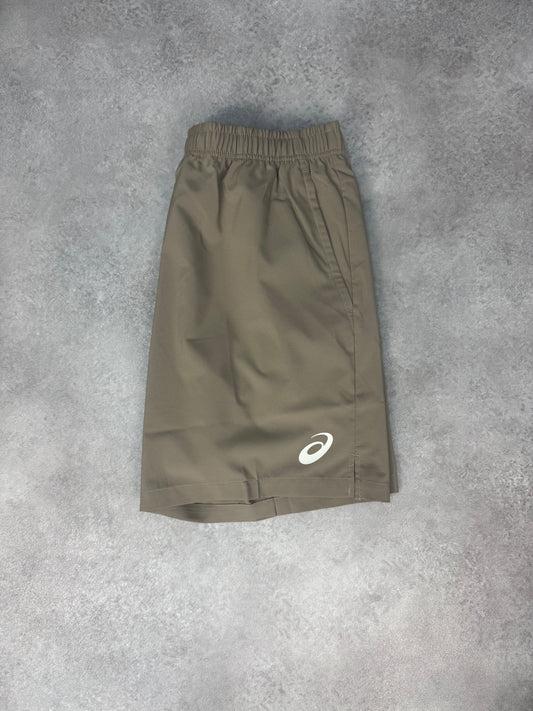 Asics Shorts - Beige