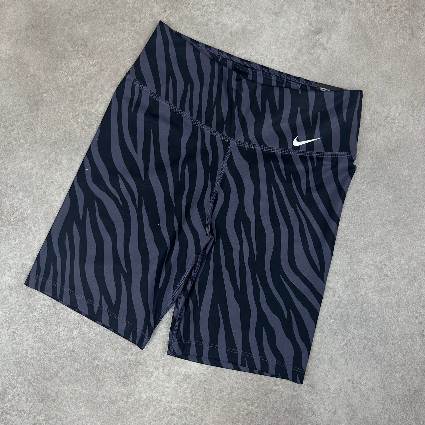 Nike Printed Set