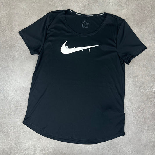 Nike T-shirt - Black