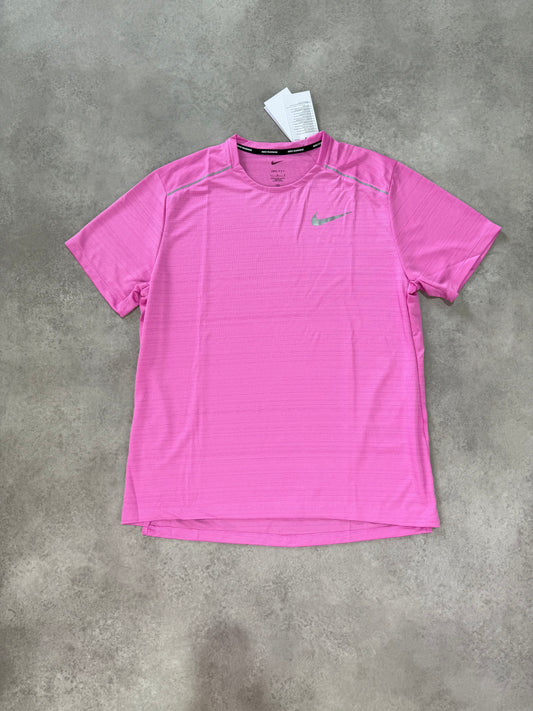 Nike Miler 1.0 - Playful Pink