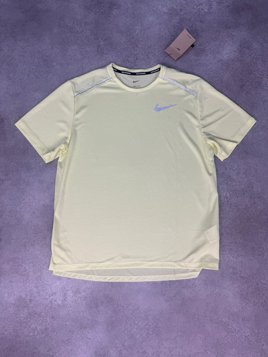 Nike Miler 1.0 - luminous green
