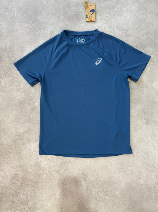 Asics Core T-shirt - Blue