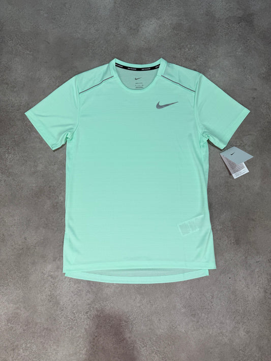Nike Miler 1.0 - Mint Foam