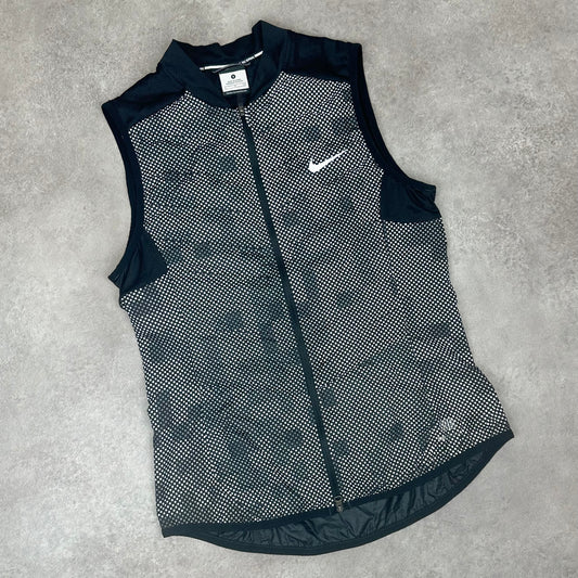 Nike Reflective Gilet