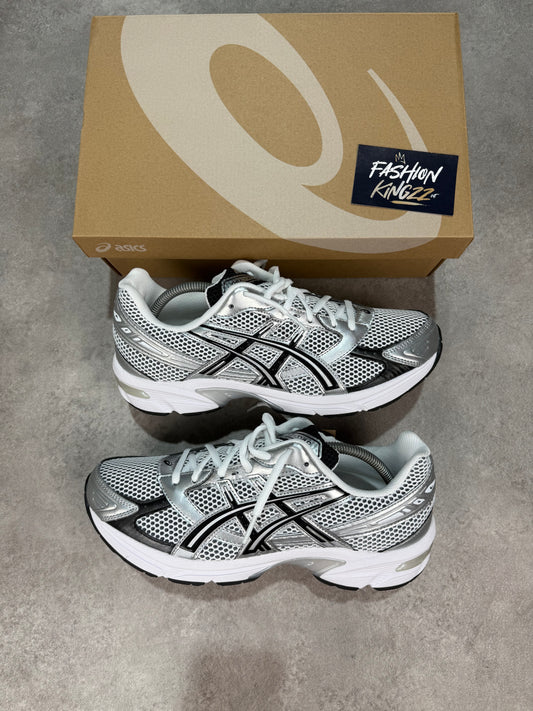 Asics 1130 - White/Black