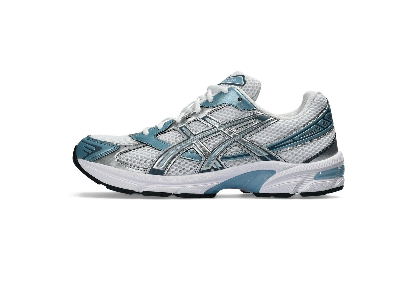 Asics Gel 1130 Sharkskin