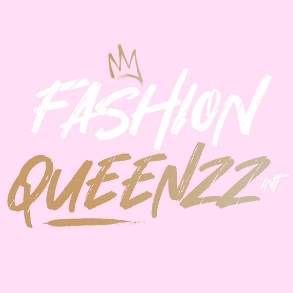 Fashion Queenzz